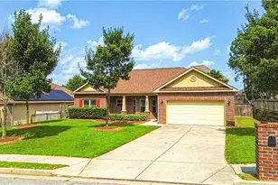 3481 Dacite Ct, South Fulton, GA 30349 - Photo 2