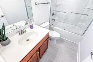 3481 Dacite Ct, South Fulton, GA 30349 - Photo 44