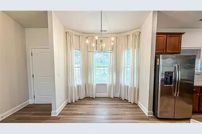 3481 Dacite Court, South Fulton, GA 30349 - Photo 18