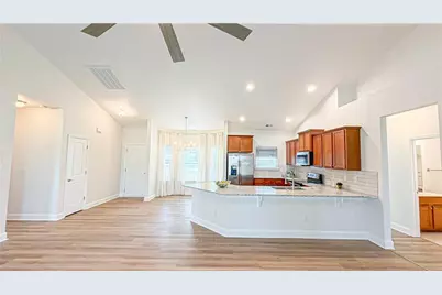 3481 Dacite Court, South Fulton, GA 30349 - Photo 22