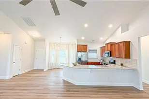 3481 Dacite Ct, South Fulton, GA 30349 - Photo 22
