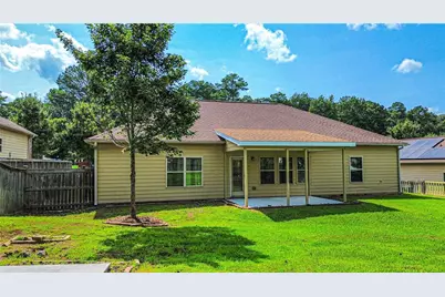 3481 Dacite Court, South Fulton, GA 30349 - Photo 64