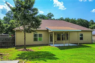 3481 Dacite Ct, South Fulton, GA 30349 - Photo 64