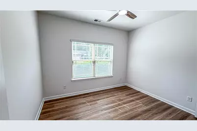 3481 Dacite Court, South Fulton, GA 30349 - Photo 50