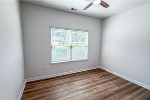 3481 Dacite Ct, South Fulton, GA 30349 - Photo 50