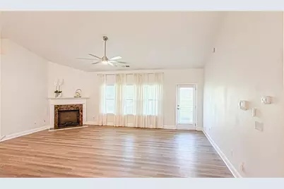 3481 Dacite Court, South Fulton, GA 30349 - Photo 20