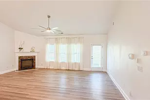 3481 Dacite Ct, South Fulton, GA 30349 - Photo 20