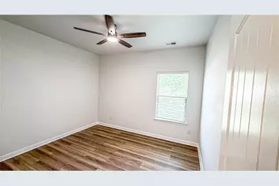 3481 Dacite Court, South Fulton, GA 30349 - Photo 42