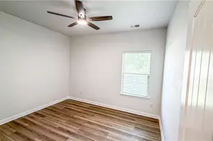 3481 Dacite Ct, South Fulton, GA 30349 - Photo 42