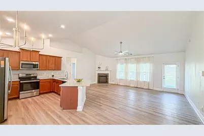 3481 Dacite Court, South Fulton, GA 30349 - Photo 4
