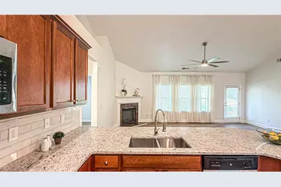 3481 Dacite Court, South Fulton, GA 30349 - Photo 14