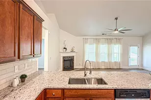 3481 Dacite Ct, South Fulton, GA 30349 - Photo 14