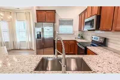 3481 Dacite Court, South Fulton, GA 30349 - Photo 12