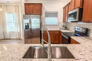 3481 Dacite Ct, South Fulton, GA 30349 - Photo 12