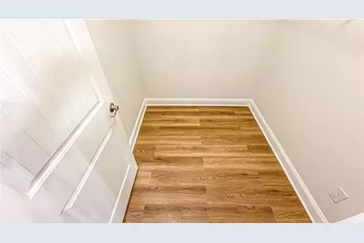 3481 Dacite Court, South Fulton, GA 30349 - Photo 32
