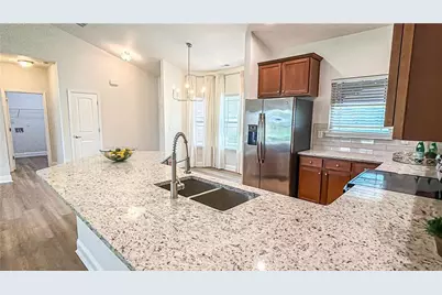 3481 Dacite Court, South Fulton, GA 30349 - Photo 16