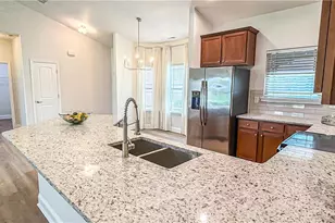 3481 Dacite Ct, South Fulton, GA 30349 - Photo 16