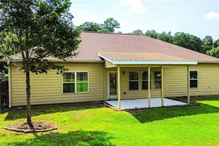 3481 Dacite Ct, South Fulton, GA 30349 - Photo 60