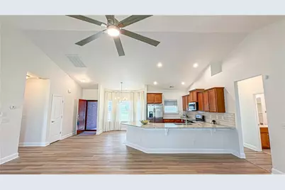 3481 Dacite Court, South Fulton, GA 30349 - Photo 6