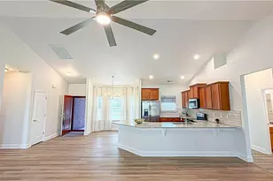 3481 Dacite Ct, South Fulton, GA 30349 - Photo 6