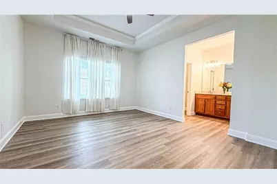3481 Dacite Court, South Fulton, GA 30349 - Photo 28