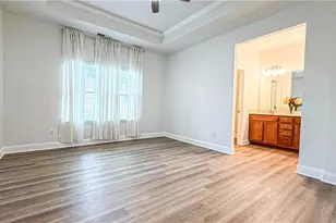 3481 Dacite Ct, South Fulton, GA 30349 - Photo 28
