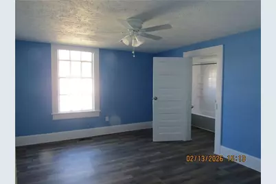 1645 Main Street, Conyers, GA 30012 - Photo 12