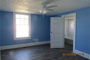 1645 Main St, Conyers, GA 30012 - Photo 12