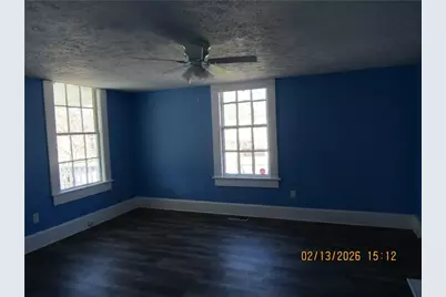 1645 Main Street, Conyers, GA 30012 - Photo 8