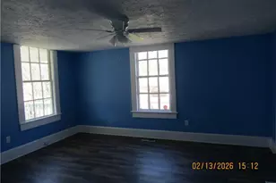 1645 Main St, Conyers, GA 30012 - Photo 8