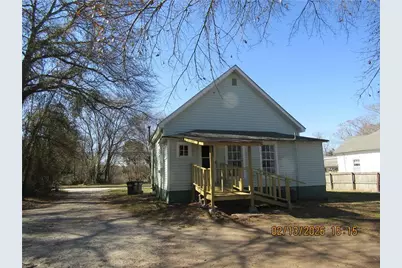 1645 Main Street, Conyers, GA 30012 - Photo 18