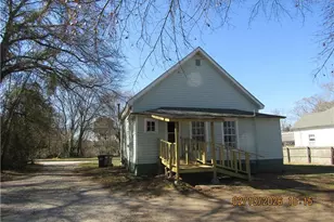 1645 Main St, Conyers, GA 30012 - Photo 18