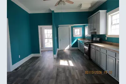 1645 Main Street, Conyers, GA 30012 - Photo 10