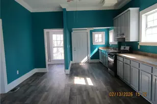 1645 Main St, Conyers, GA 30012 - Photo 10