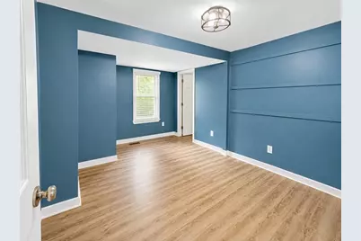 238 Trinity Church Road, Canton, GA 30115 - Photo 8