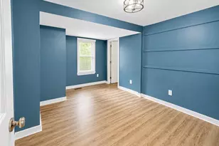 238 Trinity Church Rd, Canton, GA 30115 - Photo 8