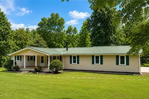 238 Trinity Church Rd, Canton, GA 30115 - Photo 2