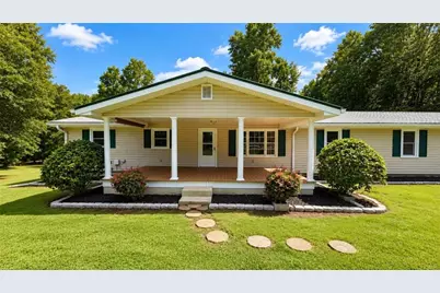 238 Trinity Church Road, Canton, GA 30115 - Photo 1