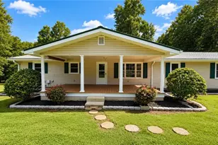 238 Trinity Church Rd, Canton, GA 30115 - Photo 1