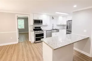 238 Trinity Church Rd, Canton, GA 30115 - Photo 4