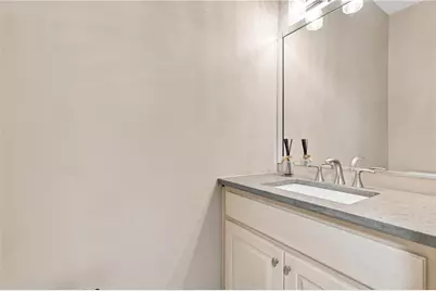 6795 Dawg Ridge, Dawsonville, GA 30534 - Photo 58