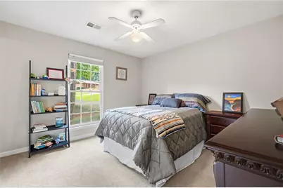 4738 Jamerson Forest Circle, Marietta, GA 30066 - Photo 34
