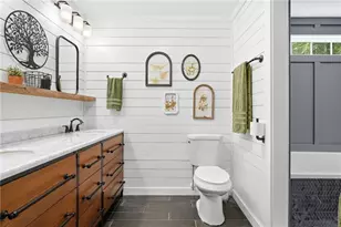 4738 Jamerson Forest Cir, Marietta, GA 30066 - Photo 22