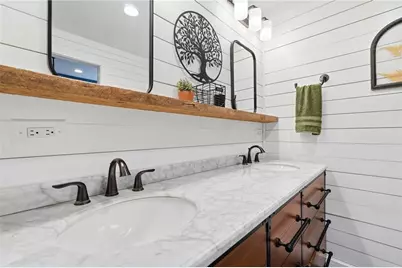 4738 Jamerson Forest Circle, Marietta, GA 30066 - Photo 24