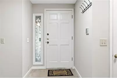 4738 Jamerson Forest Circle, Marietta, GA 30066 - Photo 4