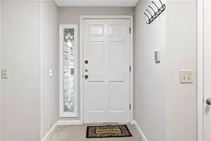 4738 Jamerson Forest Cir, Marietta, GA 30066 - Photo 4