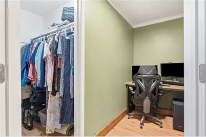 4738 Jamerson Forest Circle, Marietta, GA 30066 - Photo 30