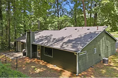 4738 Jamerson Forest Circle, Marietta, GA 30066 - Photo 44