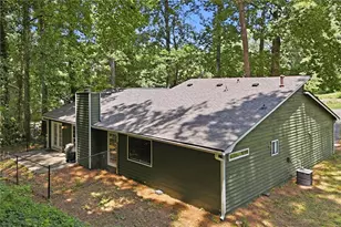 4738 Jamerson Forest Cir, Marietta, GA 30066 - Photo 44