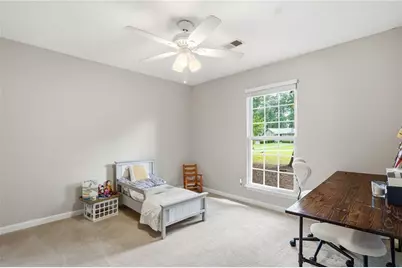 4738 Jamerson Forest Circle, Marietta, GA 30066 - Photo 36